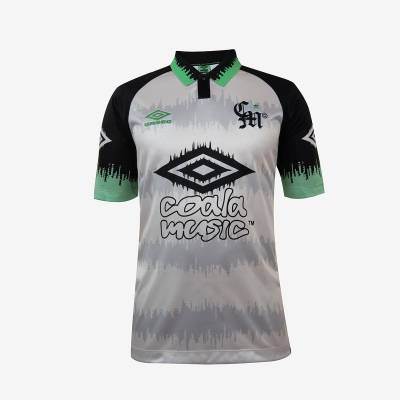 umbro_coala_2024_home_shirt_1.jpg