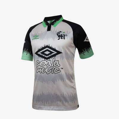 umbro_coala_2024_home_shirt_2.jpg