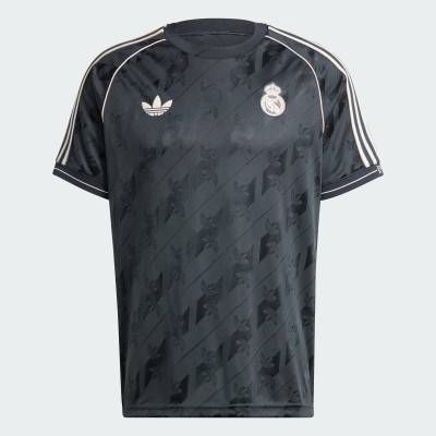 real_madrid_2024_adidas_lfstlr_jersey_d1.jpg