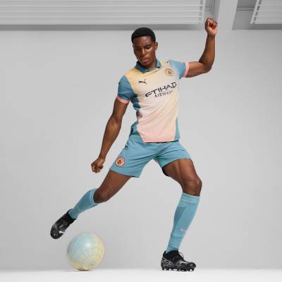 manchester_city_24_25_puma_fourth_kit_04.jpeg