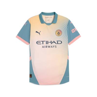 manchester_city_24_25_puma_fourth_kit_08.jpeg