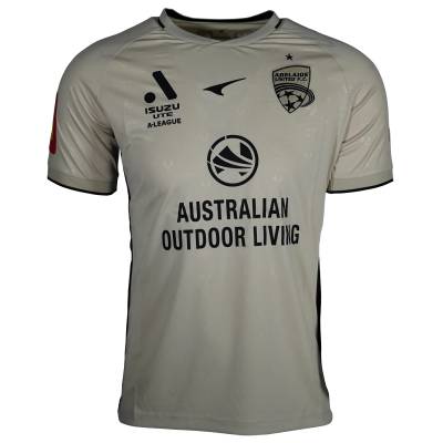 adelaide_united_2022_2023_away_kit_1.jpg