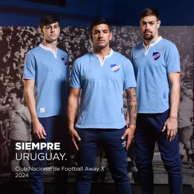 club_nacional_2024_umbro_fourth_kit_a.jpeg