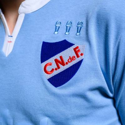 club_nacional_2024_umbro_fourth_kit_c.jpeg