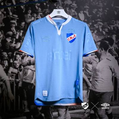 club_nacional_2024_umbro_fourth_kit_d.jpeg