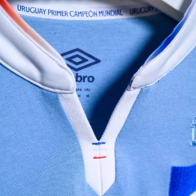 club_nacional_2024_umbro_fourth_kit_e.jpeg