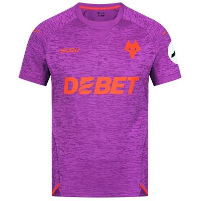 wolverhampton_wanderers_24_25_sudu_third_kit_e1.jpg