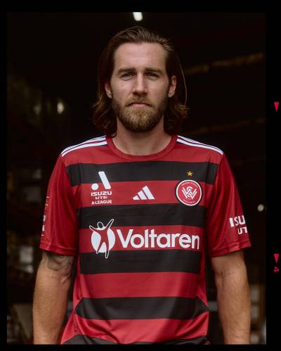 western_sydney_wanderers_24_25_adidas_home_kit_a.jpg