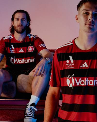 western_sydney_wanderers_24_25_adidas_home_kit_b.jpg