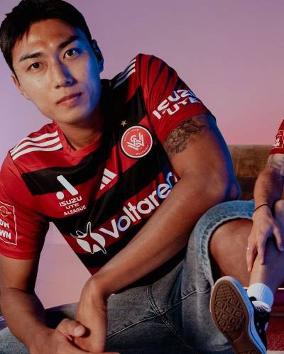 western_sydney_wanderers_24_25_adidas_home_kit_c.jpg