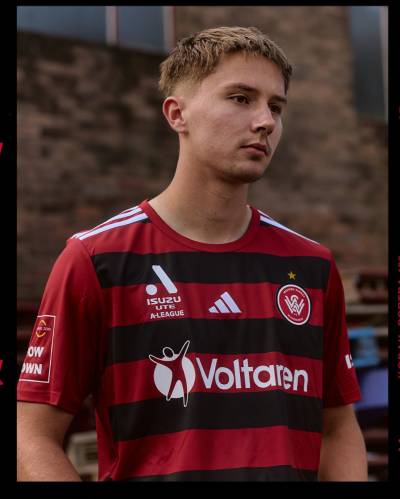 western_sydney_wanderers_24_25_adidas_home_kit_d.jpg