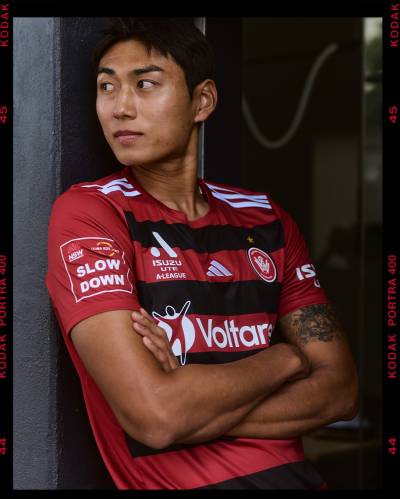 western_sydney_wanderers_24_25_adidas_home_kit_e.jpg