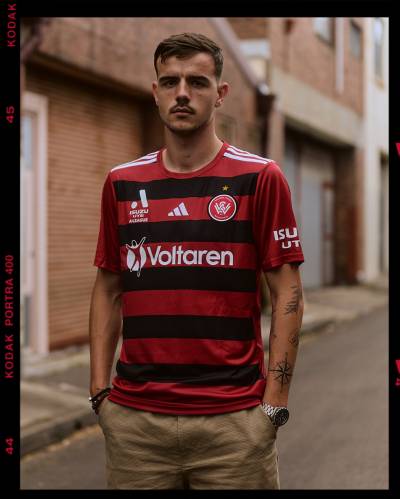 western_sydney_wanderers_24_25_adidas_home_kit_f.jpg