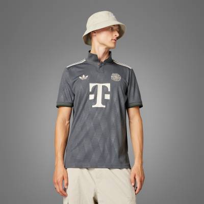 bayern_munich_2024_adidas_oktoberfest_shirt_a1.jpg