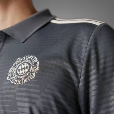 bayern_munich_2024_adidas_oktoberfest_shirt_f1.jpg