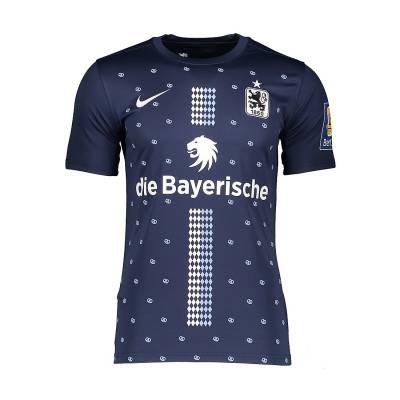 1860_munich_24_25_nike_oktoberfest_shirt_a.jpg