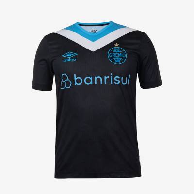 gremio_2024_umbro_third_kit_c1.jpg