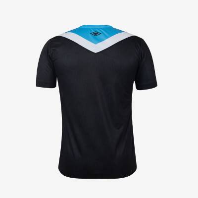 gremio_2024_umbro_third_kit_d1.jpg