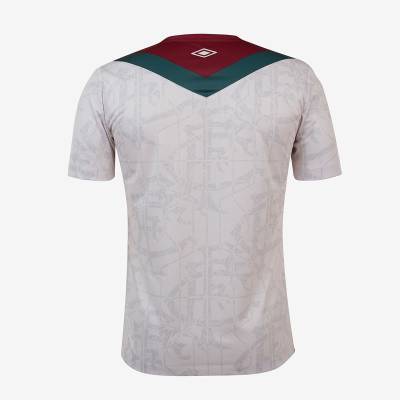 Fluminense_2024_umbro_third_kit_c3.jpg