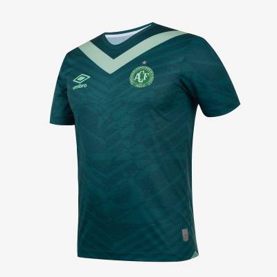 chapecoense_2024_umbro_third_kit_c1.jpg