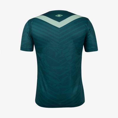 chapecoense_2024_umbro_third_kit_d1.jpg