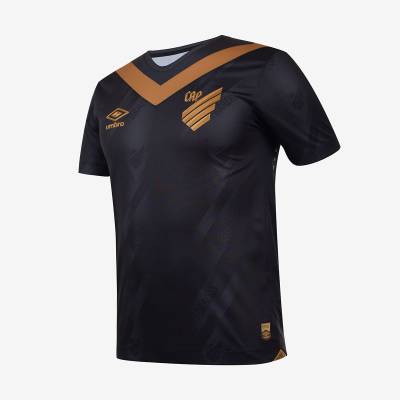 ca_paranaense_2024_umbro_third_kit_2.jpg