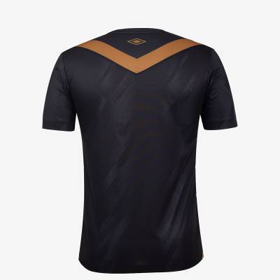 ca_paranaense_2024_umbro_third_kit_3.jpg