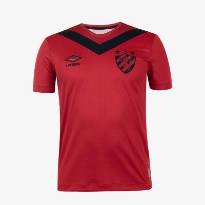 sport_recife_2024_umbro_third_kit_b.jpg