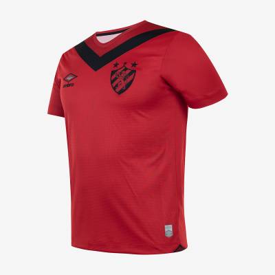 sport_recife_2024_umbro_third_kit_c.jpg