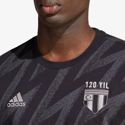 adidas-besiktas-22-23-120-year-grit-tee-92011-2.jpeg