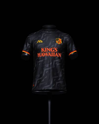 hawaii_24_25_millennium_home_shirt_0a.jpg