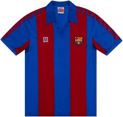 Barcelona_1984_89_Meyba_Home_Shirt1.jpg