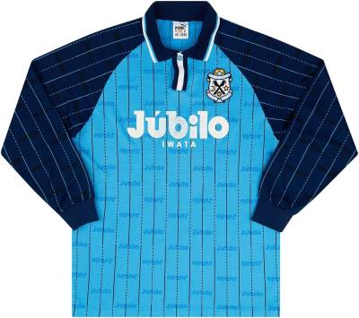 Jubilo_Iwata_1998_99_Puma_Home_Shirt1.jpg