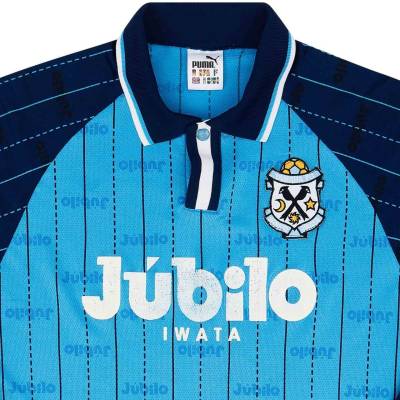 Jubilo_Iwata_1998_99_Puma_Home_Shirt2.jpg