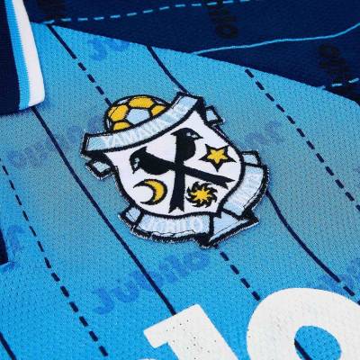 Jubilo_Iwata_1998_99_Puma_Home_Shirt3.jpg