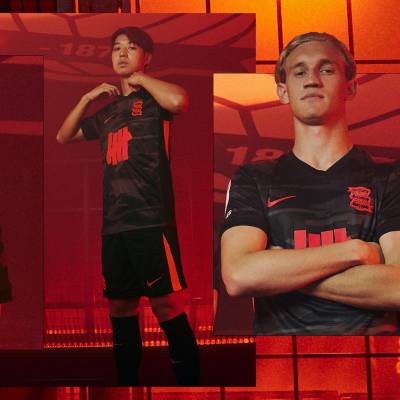 birmingham_city_24_25_nike_third_kit_d.jpeg