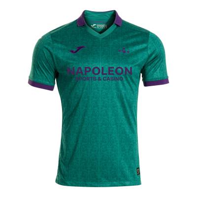 anderlecht_24_25_joma_third_kit_4.jpg