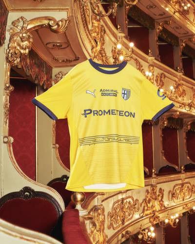 parma_24_25_puma_third_kit_b.jpeg