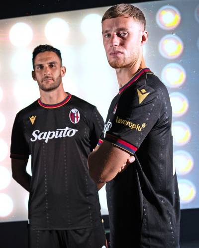 bologna_24_25_macron_third_kit_a.jpg