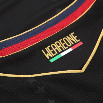 bologna_24_25_macron_third_kit_d.jpg