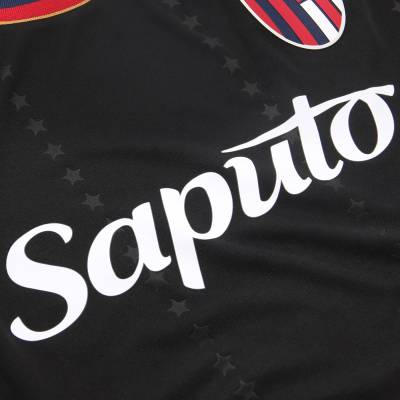 bologna_24_25_macron_third_kit_f.jpg