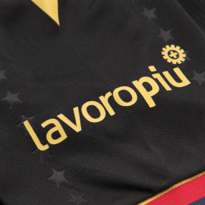 bologna_24_25_macron_third_kit_h.jpg