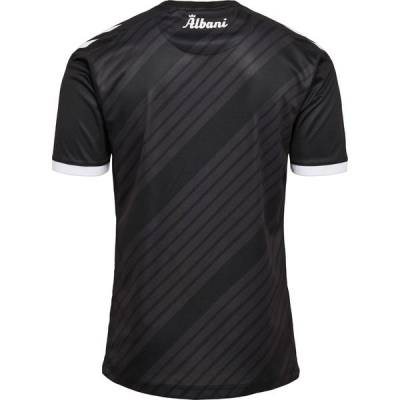 odense_boldklub_2022_hummel_away_kit_7.jpg