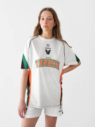 venezia_24_25_nocta_away_kit_a3.jpg