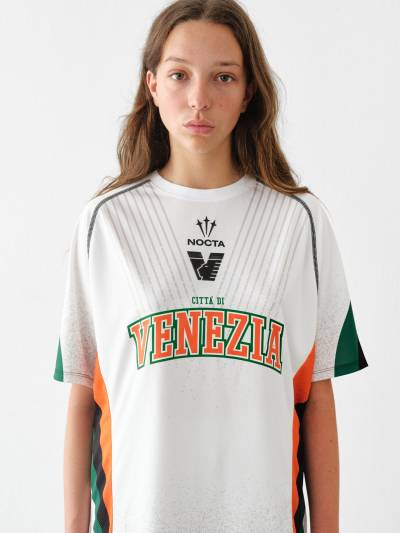 venezia_24_25_nocta_away_kit_a4.jpg