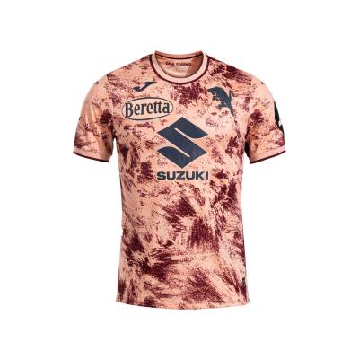 torino_24_25_joma_third_kit_e1.jpg