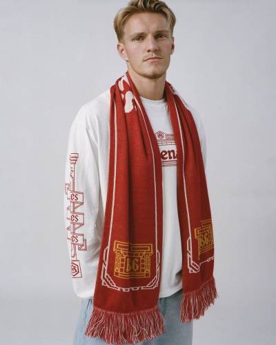 arsenal_aries_2024_streetwear_collection_a06.jpg