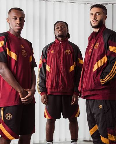 as_roma_adidas_originals_2024_collection_d.jpeg