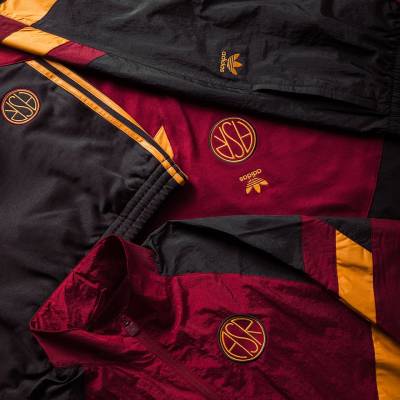 as_roma_adidas_originals_2024_collection_e.jpeg