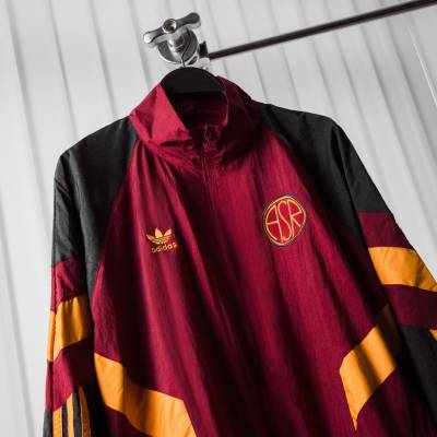 as_roma_adidas_originals_2024_collection_f.jpeg